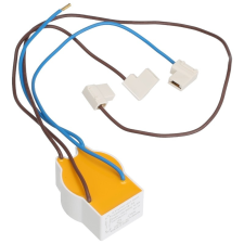 Jura ZAJSZŰRŐ A JURA ENA MICRO SOROZATÚ TELJESEN AUTOMATIKUS KÁVÉFŐZŐKHÖZ kávéfőző kellék