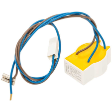 Jura ZAJSZŰRŐ A JURA Z7-HEZ kávéfőző kellék