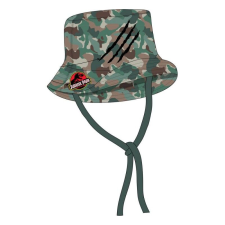 Jurassic Park Bucket Hat gyerek sapka