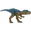 Jurassic World . Allosaurus dinoszaurusz HRX50 funkcióval