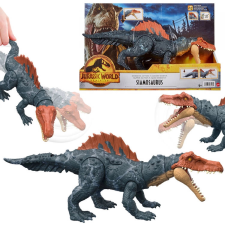Jurassic World Dominion siamosaurus figura játékfigura