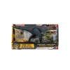 Jurassic World Jurassic World Carnotaurus