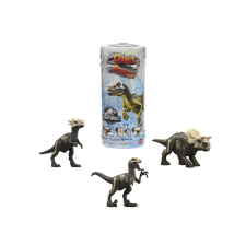  Jurassic World reveal dinó (5076) játékfigura