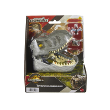  Jurassic World SAGA mini játékszett (43076) játékfigura