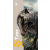 Jurassic World T-Rex fürdőlepedő, strandtörölköző 70x140cm