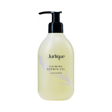 JURLIQUE Calming tusfürdő 300 ml tusfürdők