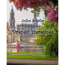 Jurotissu Kft. Drezdai szerelmek irodalom