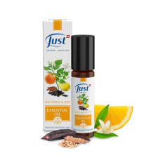 Just Balance & Joy illóolaj roll-on (10 ml) illóolaj