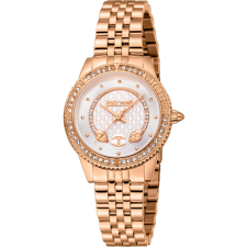 Just Cavalli Animalier Neive JC1L275M0065 karóra