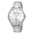 Just Cavalli Classic JC1G176M0045 férfi karóra