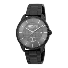 Just Cavalli Classic JC1G176M0065 férfi karóra karóra
