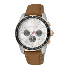 Just Cavalli Classic JC1G204L0035 férfi karóra Chronograph karóra