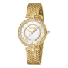 Just Cavalli Glam Chic JC1L240M0025 női karóra