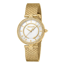 Just Cavalli Glam Chic JC1L240M0025 női karóra karóra