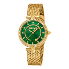 Just Cavalli Glam Chic JC1L240M0035 női karóra karóra