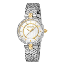 Just Cavalli Glam Chic JC1L240M0055 női karóra karóra