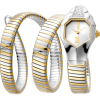 Just Cavalli Glam Snake JC1L022M0075 női karóra