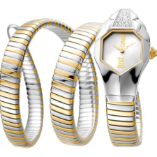Just Cavalli Glam Snake JC1L022M0075 női karóra karóra
