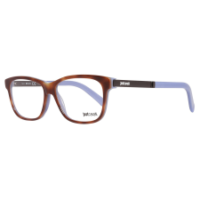 Just Cavalli JC0619-056-53 UNISEX szemüvegkeret szemüvegkeret