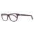 Just Cavalli JC0619-083-53 UNISEX szemüvegkeret