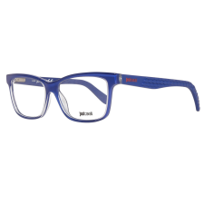 Just Cavalli JC0642-090-53 Női napszemüveg szemüvegkeret