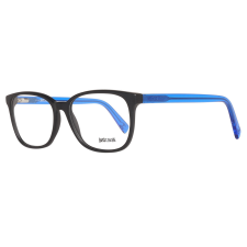 Just Cavalli JC0685-002-54 UNISEX szemüvegkeret szemüvegkeret
