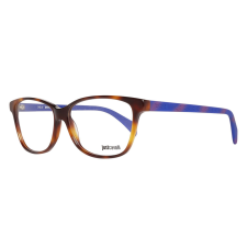 Just Cavalli JC0686-052-54 Női szemüvegkeret szemüvegkeret
