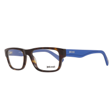 Just Cavalli JC0761-052-52 UNISEX szemüvegkeret szemüvegkeret