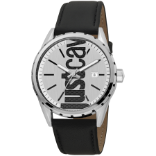 Just Cavalli JC1G082L0105 Férfi karóra karóra