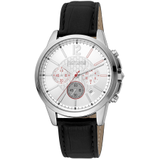 Just Cavalli JC1G175L0215 Férfi karóra karóra