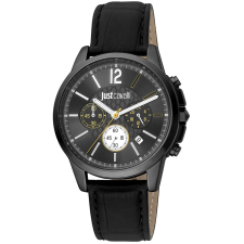  JUST CAVALLI JC1G175L0245 Férfi Karóra karóra