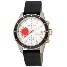 Just Cavalli JC1G215L0035 Férfi karóra karóra