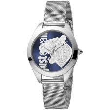 Just Cavalli JC1L210M0035 Női karóra karóra