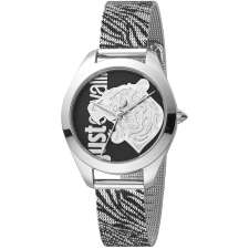Just Cavalli JC1L210M0045 Női karóra karóra