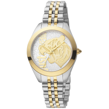 Just Cavalli JC1L210M0175 Női karóra karóra