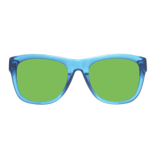Just Cavalli JC597S-5490Q UNISEX napszemüveg napszemüveg
