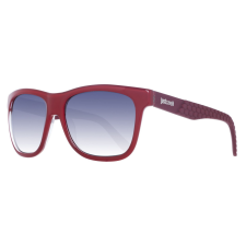 Just Cavalli JC648S6-5466C UNISEX napszemüveg napszemüveg
