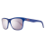 Just Cavalli JC648S-5492L UNISEX napszemüveg