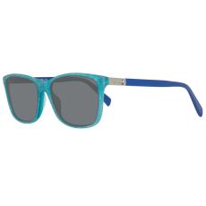Just Cavalli JC730S-5586A UNISEX napszemüveg