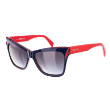 Just Cavalli JC788S-92W női napszemüveg napszemüveg