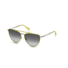 Just Cavalli JC839S-41B Női napszemüveg napszemüveg