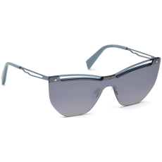 Just Cavalli JC841S-84C Női napszemüveg
