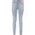 Just Cavalli JEANS FARMER NŐI VILÁGKÉK