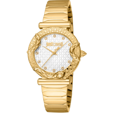  Just Cavalli Just Cavalli Animalier Atrani JC1L234M0225 karóra