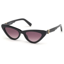 Just Cavalli JUST CAVALLI JC907-01Z Női napszemüveg napszemüveg