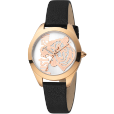 Just Cavalli Just Cavalli Just Cavalli Animalier Pantera JC1L210L0025 Karóra karóra