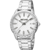 Just Cavalli Just Cavalli Modern Indici JC1G176M0145 karóra