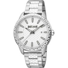 Just Cavalli Just Cavalli Modern Indici JC1G176M0145 karóra karóra