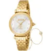 Just Cavalli Just Cavalli SET Unleashed JC1L266M0025 karóra