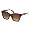 Just Cavalli JUST CAVALLI SJC024-520AAK Női napszemüveg